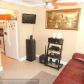 7675 NW 79TH AV # 210, Fort Lauderdale, FL 33321 ID:10610365