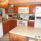 7675 NW 79TH AV # 210, Fort Lauderdale, FL 33321 ID:10610366