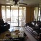 7675 NW 79TH AV # 210, Fort Lauderdale, FL 33321 ID:10610368