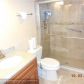 7675 NW 79TH AV # 210, Fort Lauderdale, FL 33321 ID:10610370