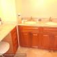 7675 NW 79TH AV # 210, Fort Lauderdale, FL 33321 ID:10610371