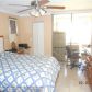 7675 NW 79TH AV # 210, Fort Lauderdale, FL 33321 ID:10610372