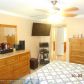 7675 NW 79TH AV # 210, Fort Lauderdale, FL 33321 ID:10610373