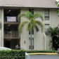 6351 N University Dr # 216, Fort Lauderdale, FL 33321 ID:10610163