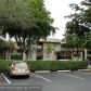 6351 N University Dr # 216, Fort Lauderdale, FL 33321 ID:10610164