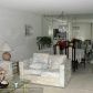 6351 N University Dr # 216, Fort Lauderdale, FL 33321 ID:10610165