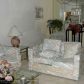 6351 N University Dr # 216, Fort Lauderdale, FL 33321 ID:10610166