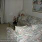 6351 N University Dr # 216, Fort Lauderdale, FL 33321 ID:10610167