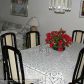 6351 N University Dr # 216, Fort Lauderdale, FL 33321 ID:10610170