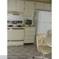 6351 N University Dr # 216, Fort Lauderdale, FL 33321 ID:10610171