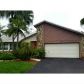 7426 CORKWOOD CR, Fort Lauderdale, FL 33321 ID:10610210