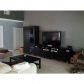 7426 CORKWOOD CR, Fort Lauderdale, FL 33321 ID:10610212