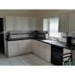 7426 CORKWOOD CR, Fort Lauderdale, FL 33321 ID:10610213