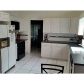 7426 CORKWOOD CR, Fort Lauderdale, FL 33321 ID:10610214