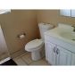 7426 CORKWOOD CR, Fort Lauderdale, FL 33321 ID:10610217