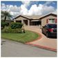 6612 NW 96 TE, Fort Lauderdale, FL 33321 ID:10610316