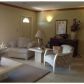 6612 NW 96 TE, Fort Lauderdale, FL 33321 ID:10610317