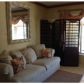 6612 NW 96 TE, Fort Lauderdale, FL 33321 ID:10610318