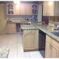 6612 NW 96 TE, Fort Lauderdale, FL 33321 ID:10610321