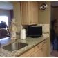 6612 NW 96 TE, Fort Lauderdale, FL 33321 ID:10610323