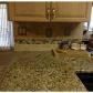 6612 NW 96 TE, Fort Lauderdale, FL 33321 ID:10610324