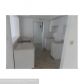 7315 NW 57TH CT, Fort Lauderdale, FL 33321 ID:10610327