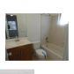 7315 NW 57TH CT, Fort Lauderdale, FL 33321 ID:10610328