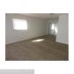 7315 NW 57TH CT, Fort Lauderdale, FL 33321 ID:10610329