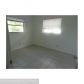 7315 NW 57TH CT, Fort Lauderdale, FL 33321 ID:10610330