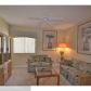 7739 Southampton Ter # 410, Fort Lauderdale, FL 33321 ID:10610362