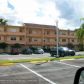 8814 W Mcnab Rd # 301, Fort Lauderdale, FL 33321 ID:10610240