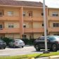 8814 W Mcnab Rd # 301, Fort Lauderdale, FL 33321 ID:10610241