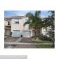 8258 Prestige Commons Dr # 8258, Fort Lauderdale, FL 33321 ID:10610260