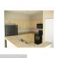 8258 Prestige Commons Dr # 8258, Fort Lauderdale, FL 33321 ID:10610261