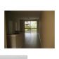 8258 Prestige Commons Dr # 8258, Fort Lauderdale, FL 33321 ID:10610263