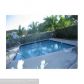 8258 Prestige Commons Dr # 8258, Fort Lauderdale, FL 33321 ID:10610265