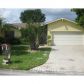 8255 NW 95 AV, Fort Lauderdale, FL 33321 ID:10610279