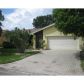 8255 NW 95 AV, Fort Lauderdale, FL 33321 ID:10610280