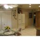 8255 NW 95 AV, Fort Lauderdale, FL 33321 ID:10610284