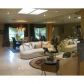 8255 NW 95 AV, Fort Lauderdale, FL 33321 ID:10610287