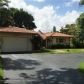 7101 NW 100TH TER, Fort Lauderdale, FL 33321 ID:10610296