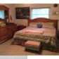 7101 NW 100TH TER, Fort Lauderdale, FL 33321 ID:10610302