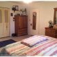 7101 NW 100TH TER, Fort Lauderdale, FL 33321 ID:10610303