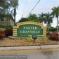 7912 EXETER CR # 202, Fort Lauderdale, FL 33321 ID:10610333