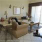 7912 EXETER CR # 202, Fort Lauderdale, FL 33321 ID:10610335