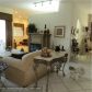 7912 EXETER CR # 202, Fort Lauderdale, FL 33321 ID:10610336