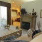 7912 EXETER CR # 202, Fort Lauderdale, FL 33321 ID:10610337