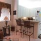 7912 EXETER CR # 202, Fort Lauderdale, FL 33321 ID:10610339