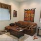 7912 EXETER CR # 202, Fort Lauderdale, FL 33321 ID:10610340