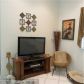 7912 EXETER CR # 202, Fort Lauderdale, FL 33321 ID:10610341